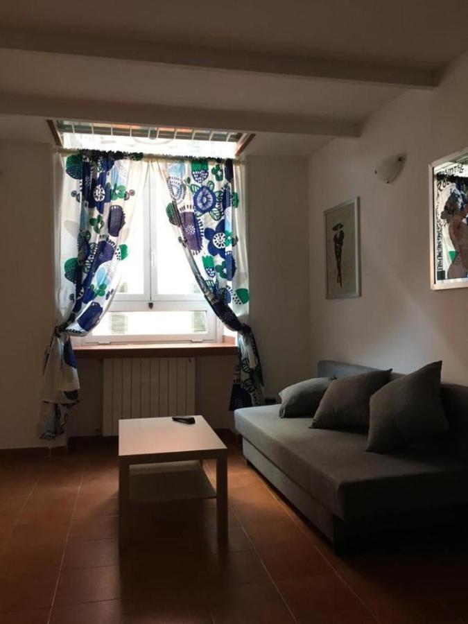 Mida House Apartment Napoli Ngoại thất bức ảnh